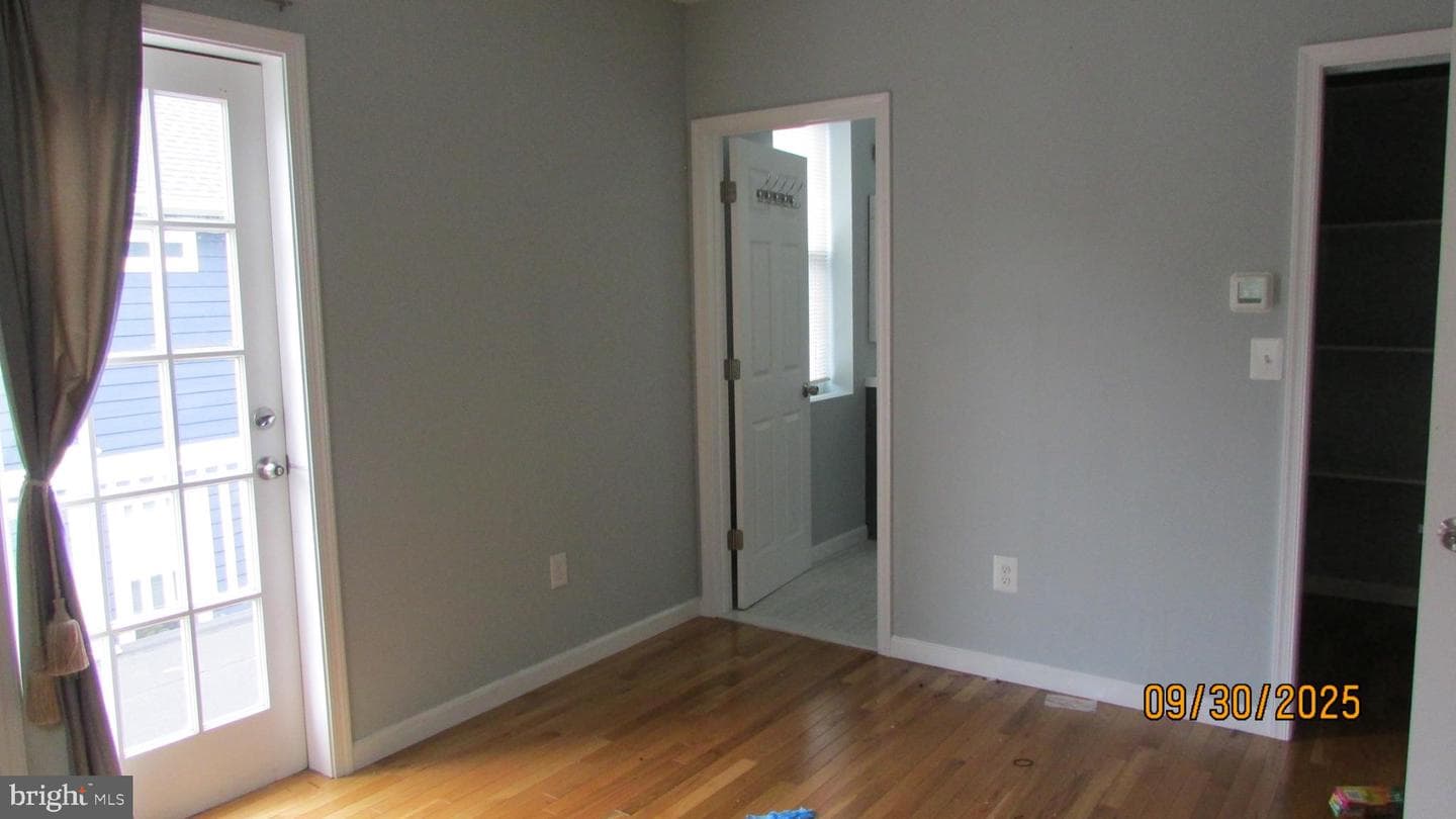4809 Sheridan Street photo 23
