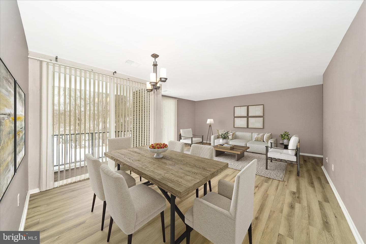 10234 Prince Place #17-102 photo 2