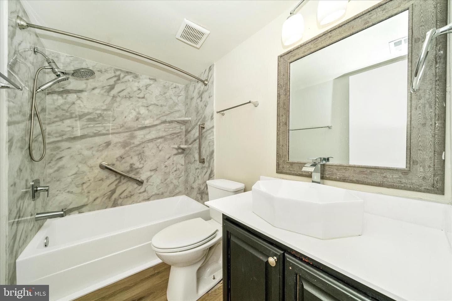 10234 Prince Place #17-102 photo 28