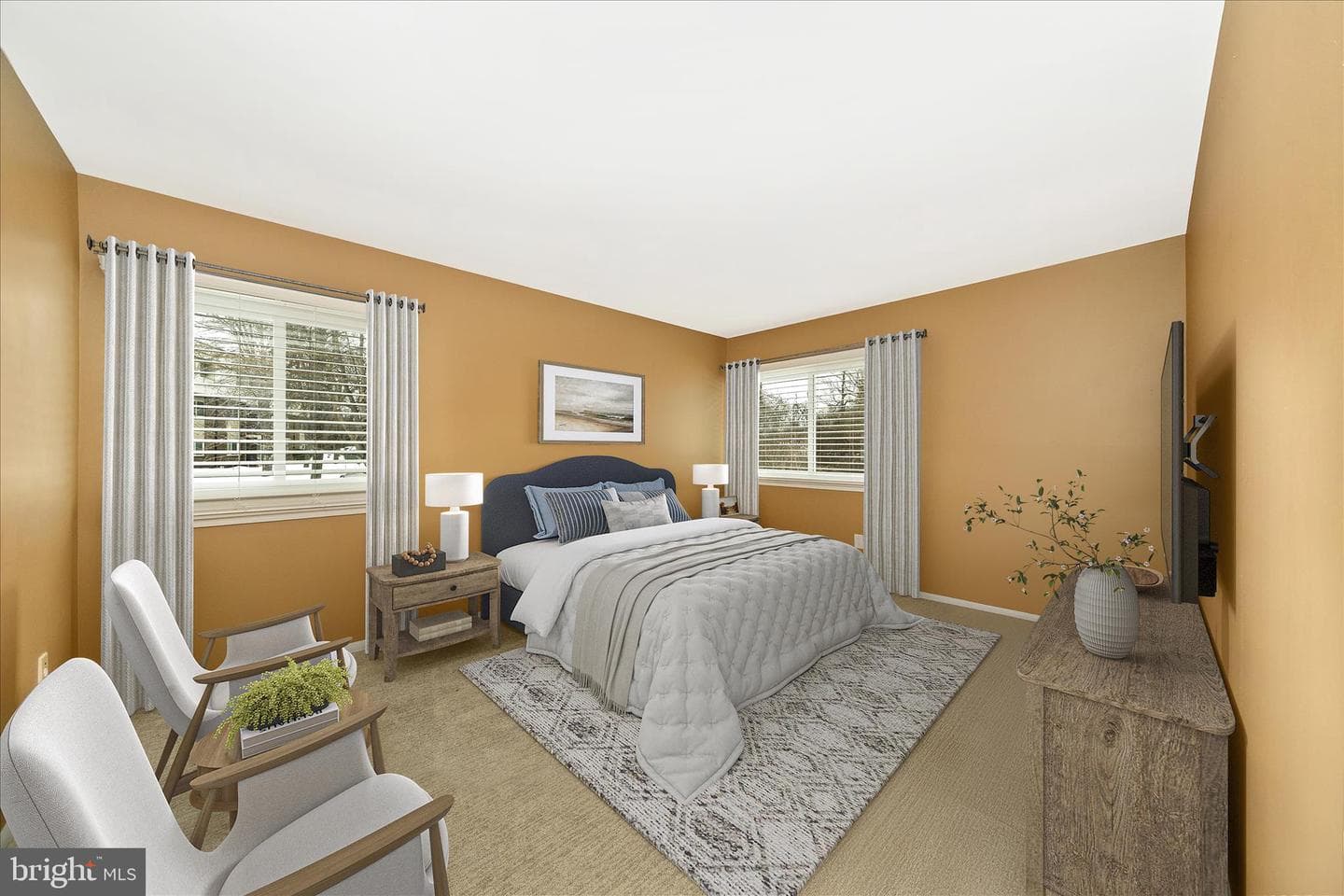 10234 Prince Place #17-102 photo 3