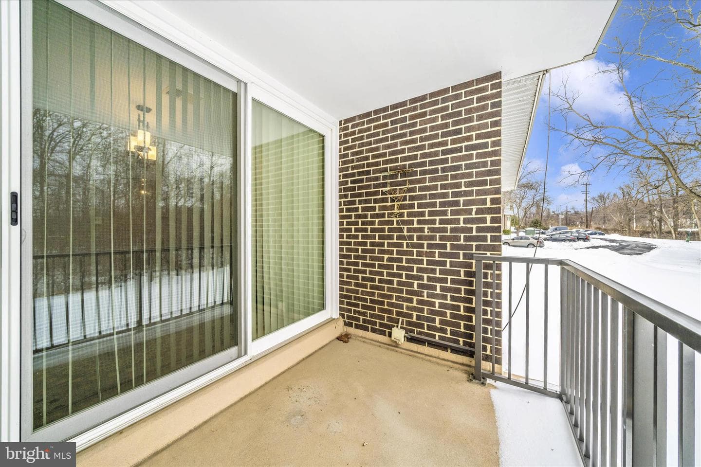 10234 Prince Place #17-102 photo 30