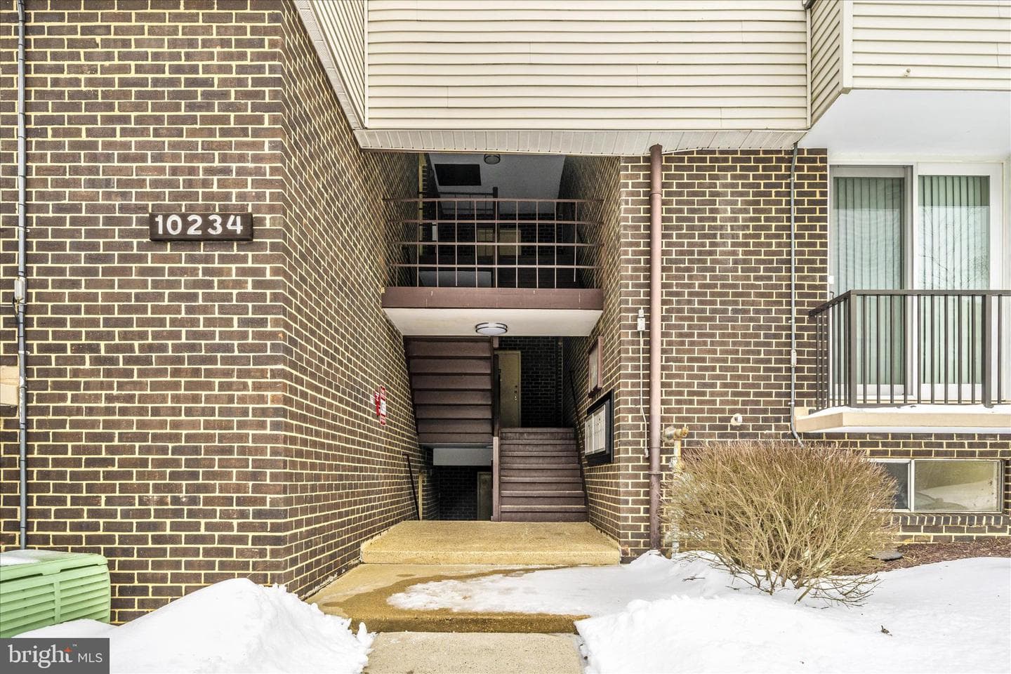 10234 Prince Place #17-102 photo 35