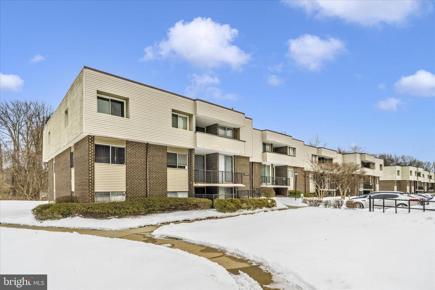 10234 Prince Place #17-102 photo 37