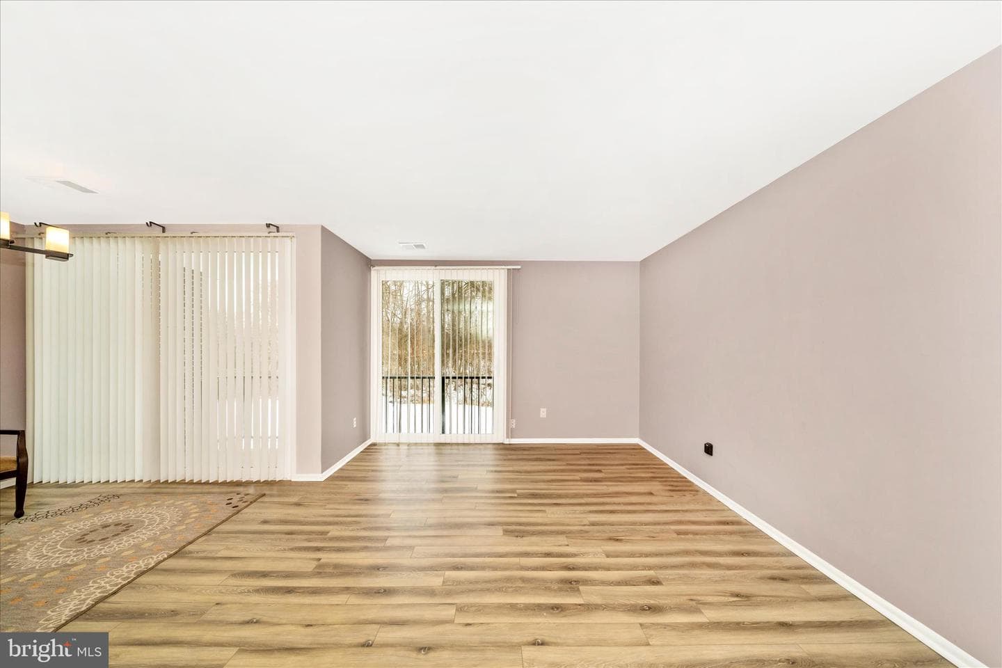 10234 Prince Place #17-102 photo 5