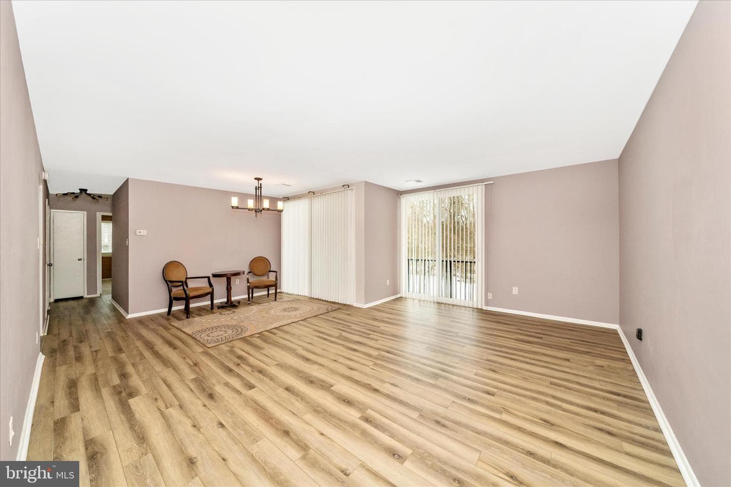 10234 Prince Place #17-102 photo 7