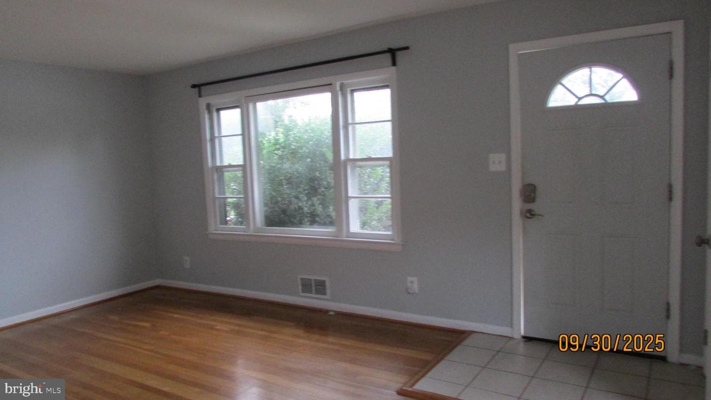 8308 Potomac Avenue, College Park