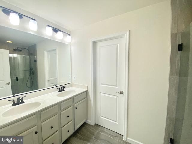 6906 Stansbury Lane photo 13