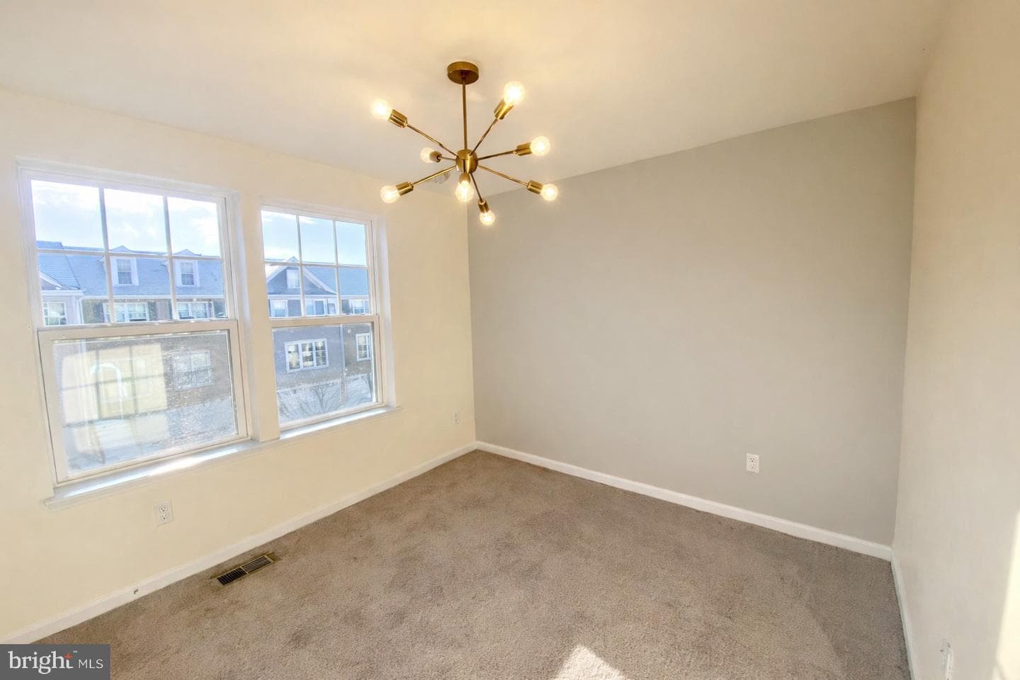 6906 Stansbury Lane photo 18