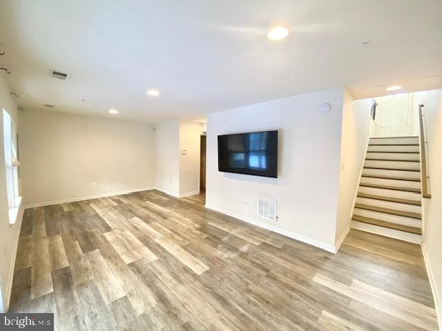 6906 Stansbury Lane photo 21