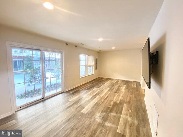 6906 Stansbury Lane photo 22