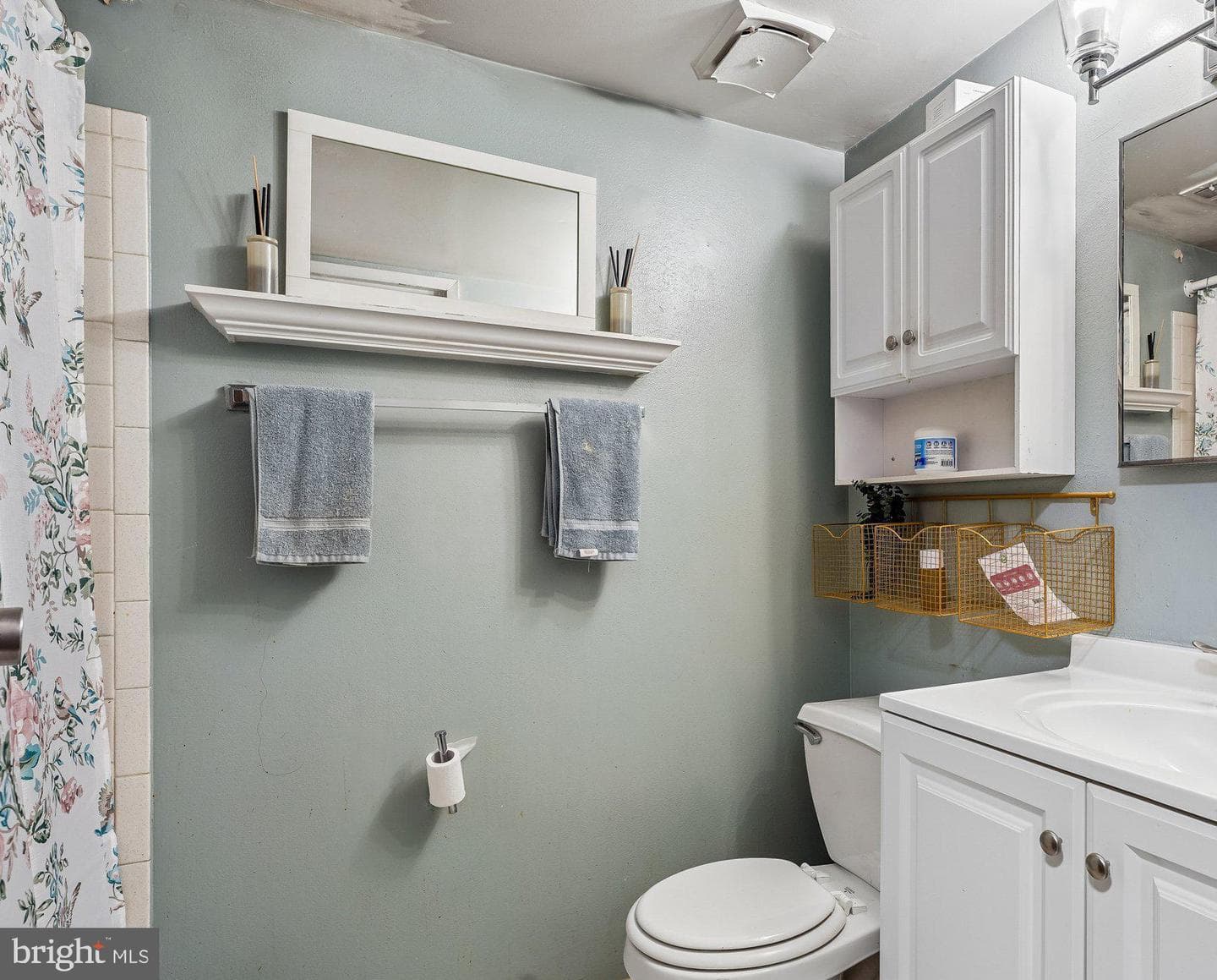 6912 Hanover Parkway #301 photo 10