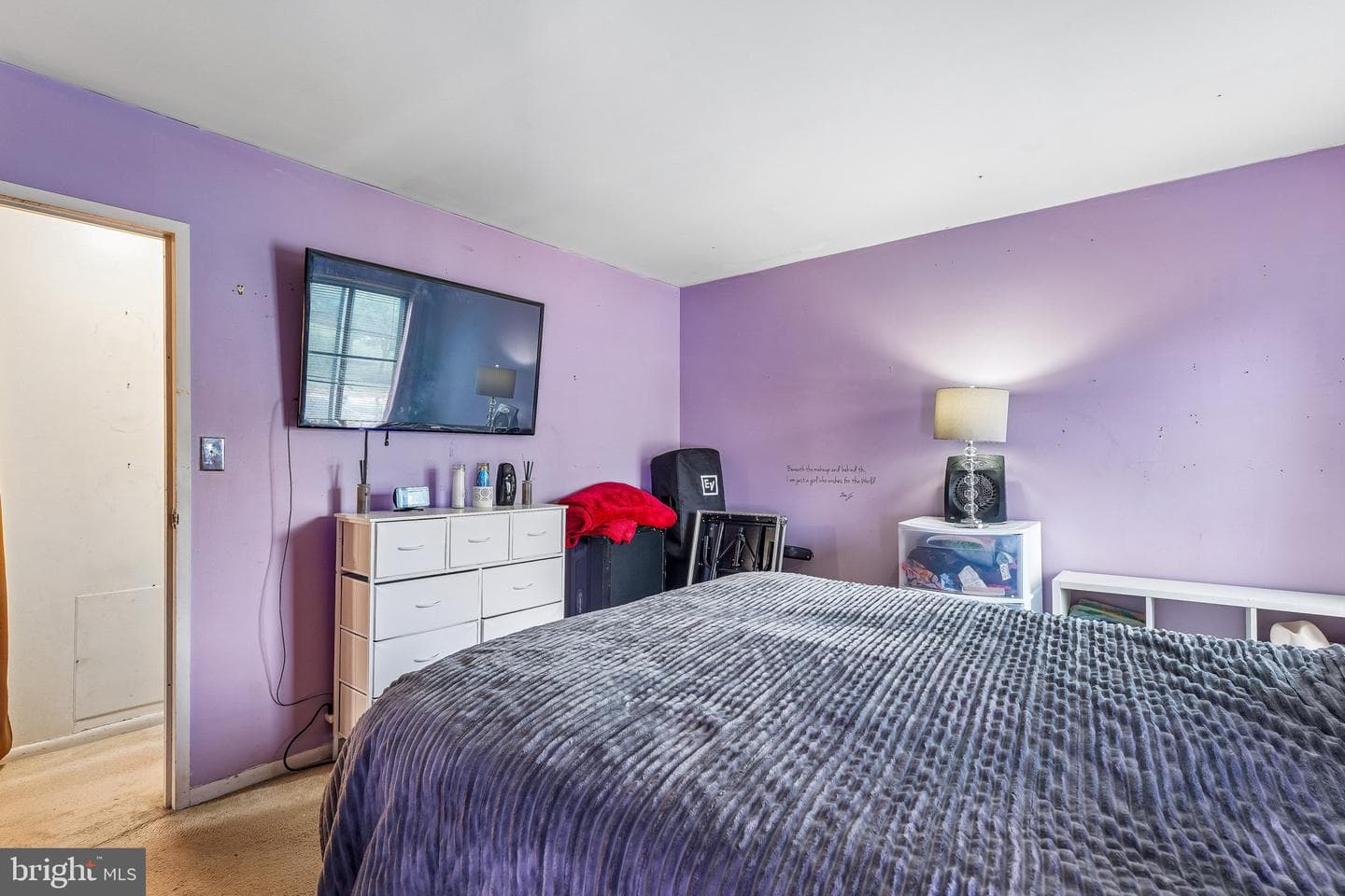 6912 Hanover Parkway #301 photo 16