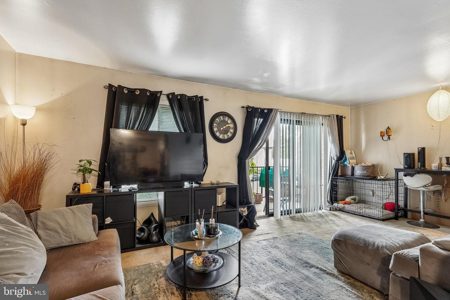 6912 Hanover Parkway #301 photo 6