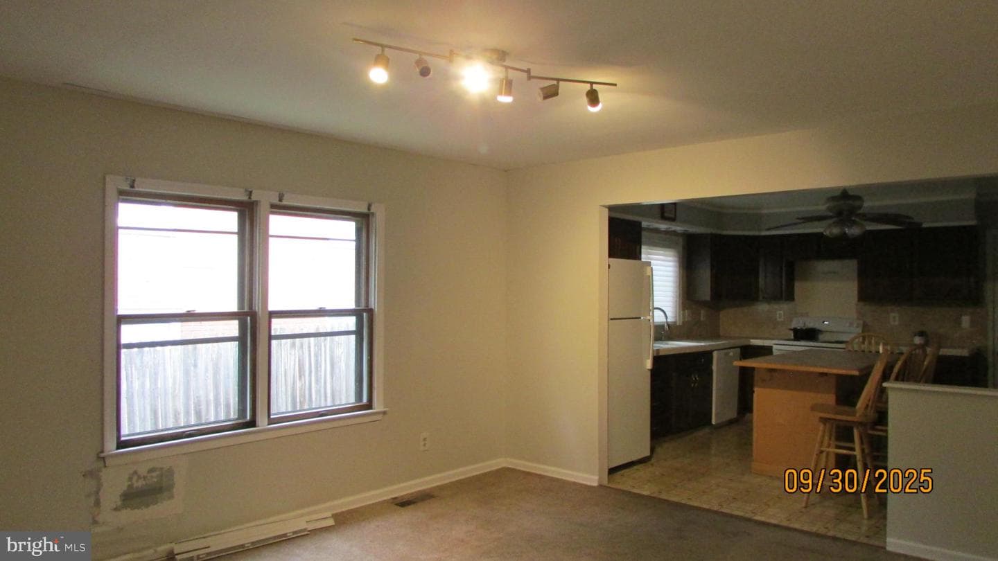 4416 Van Buren Street photo 11
