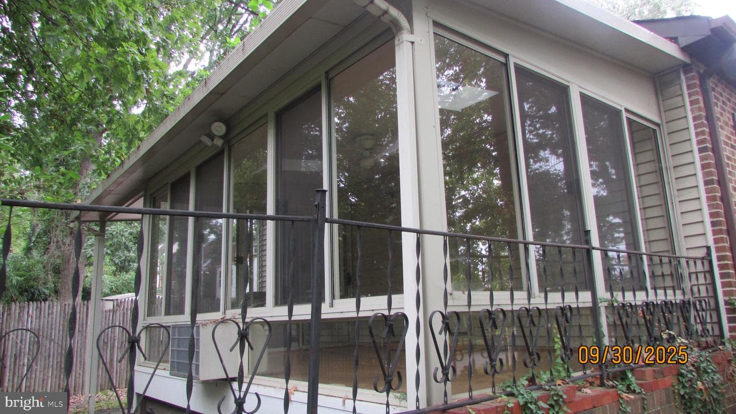 4416 Van Buren Street photo 33