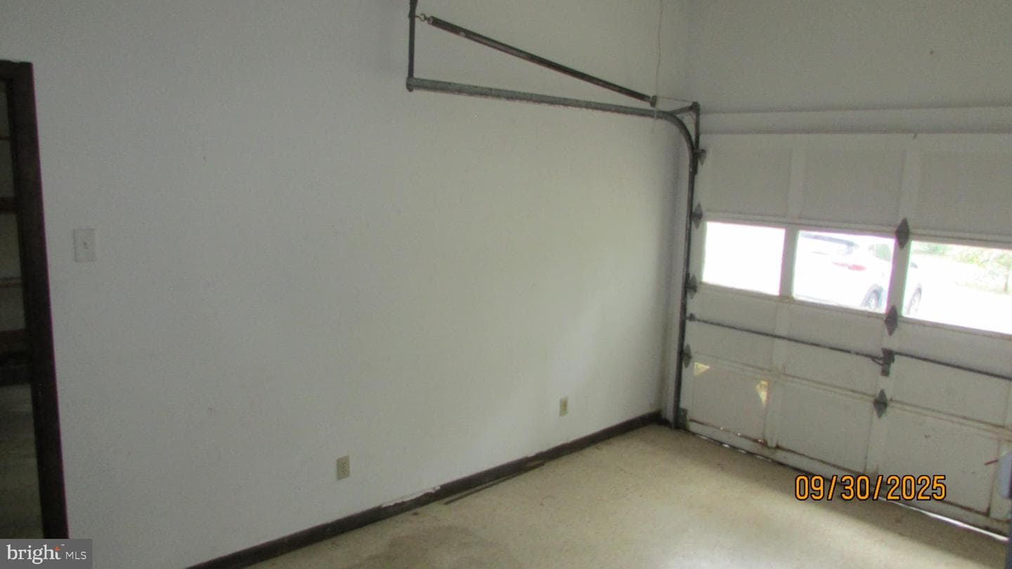 4416 Van Buren Street photo 34