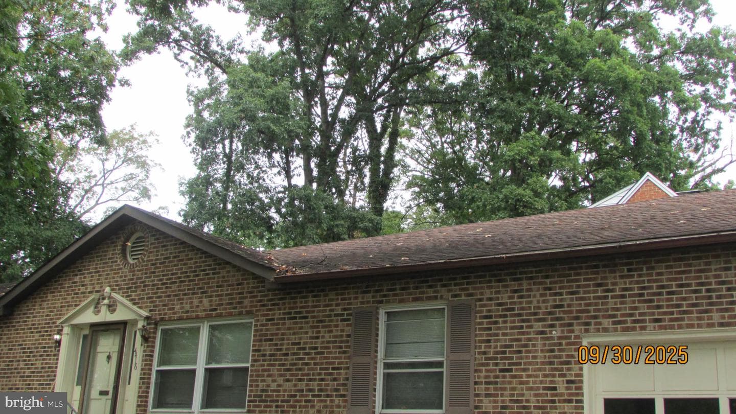 4416 Van Buren Street photo 48