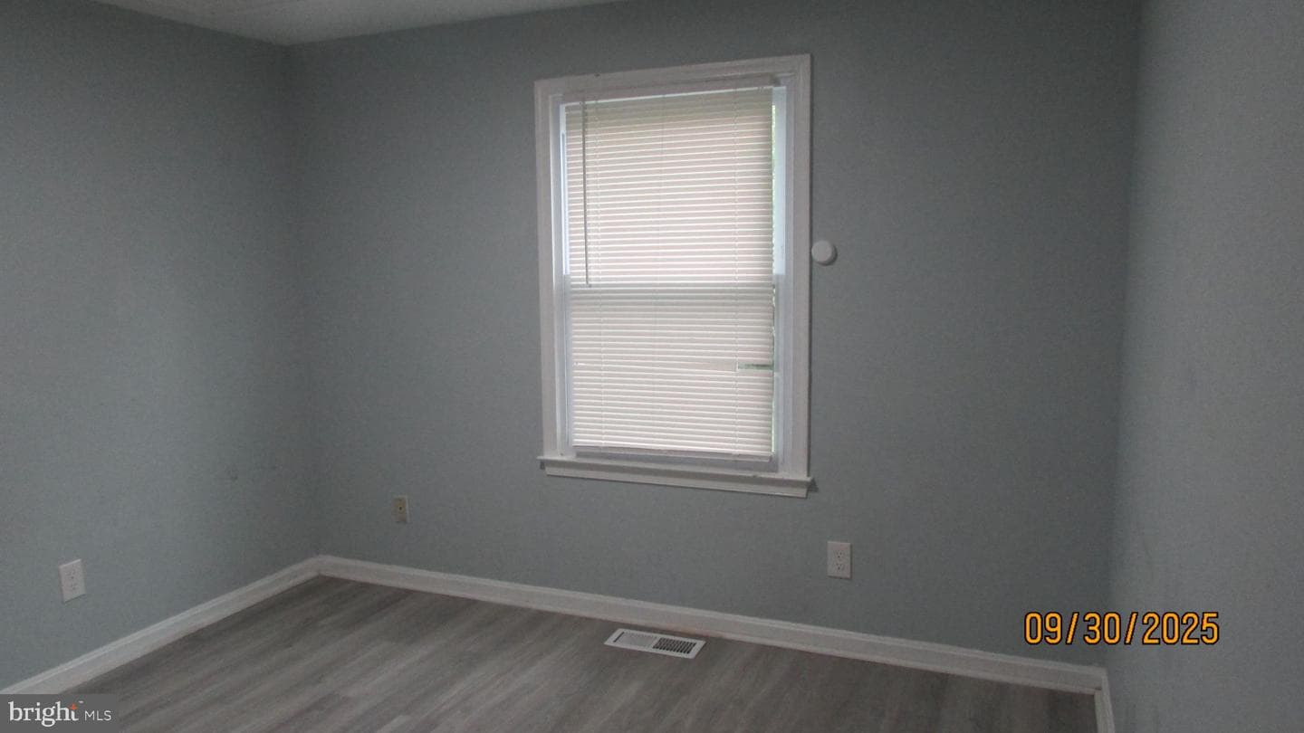5112 Navahoe Street photo 14