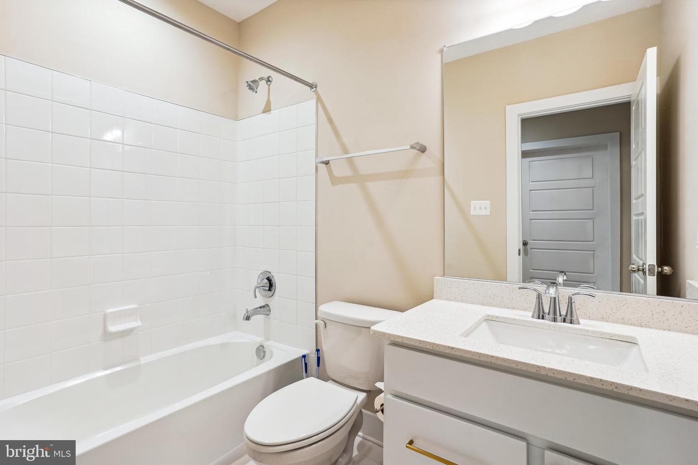 16611 Maylon Court photo 36