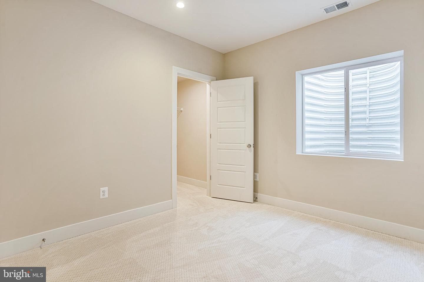 16611 Maylon Court photo 37