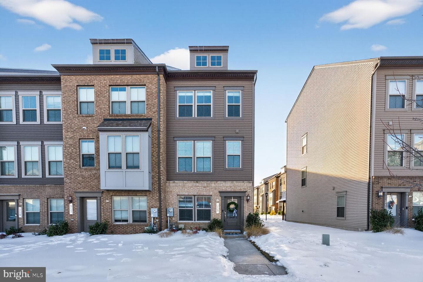 215 Phoenix Drive