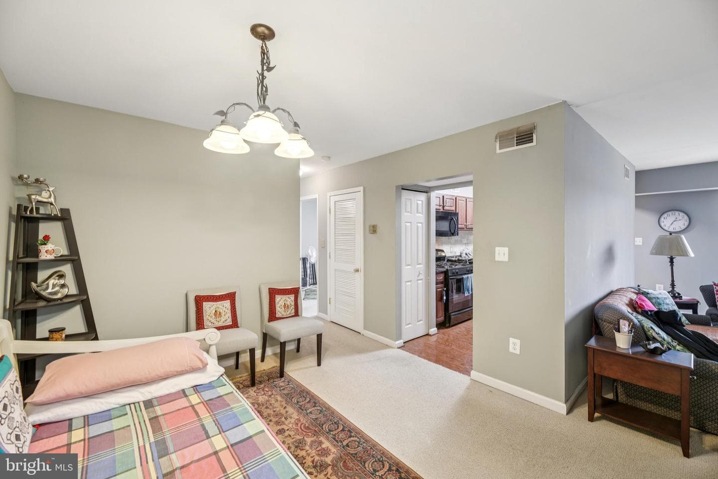 11212 Cherry Hill Road #302 photo 10