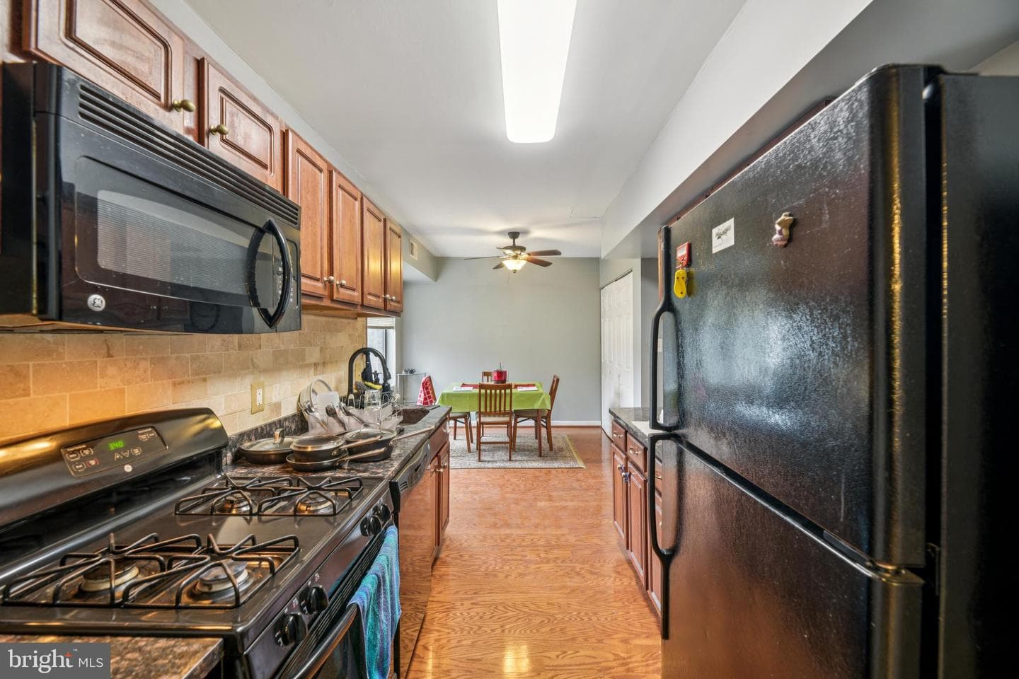 11212 Cherry Hill Road #302 photo 13
