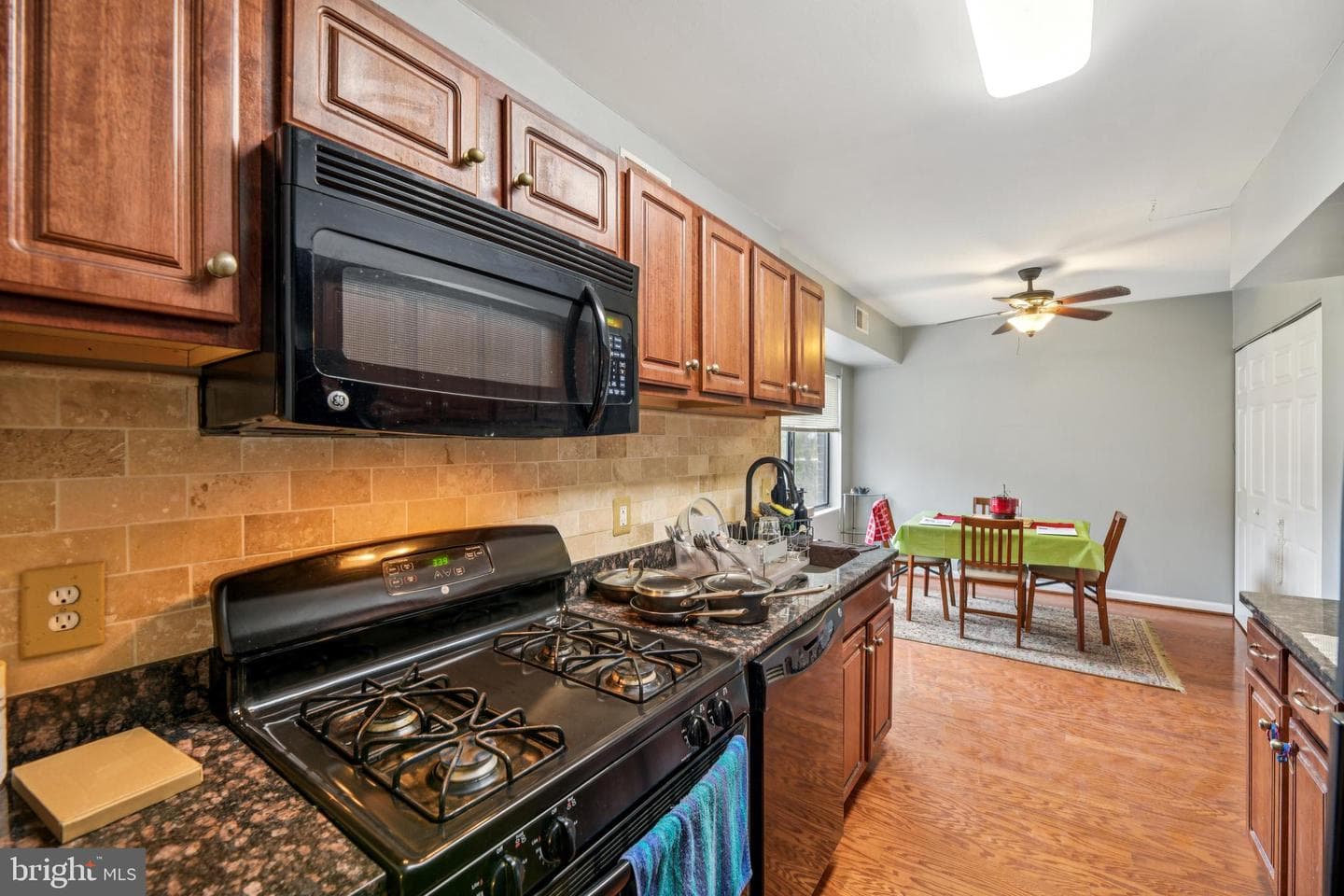 11212 Cherry Hill Road #302 photo 14