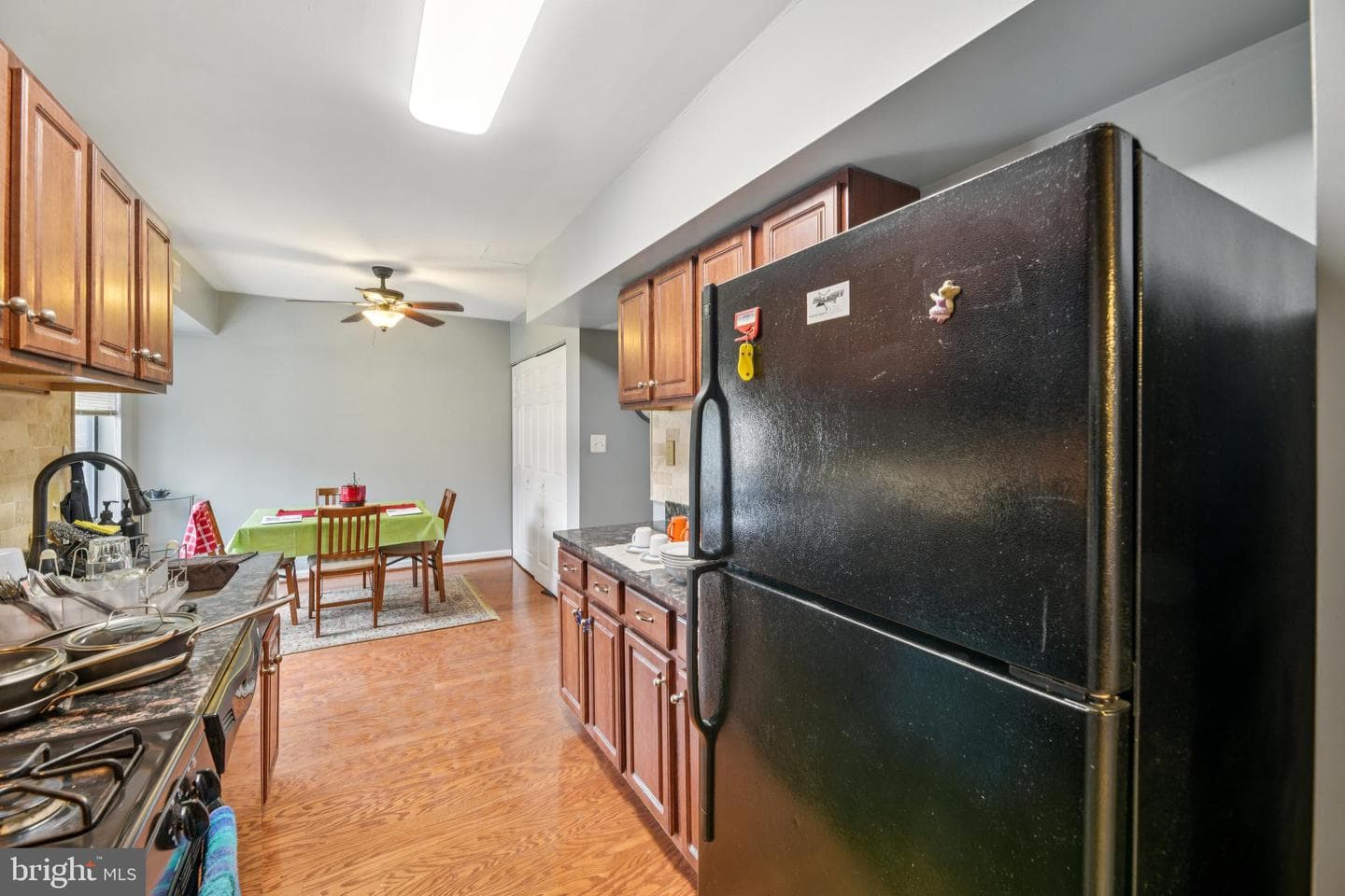 11212 Cherry Hill Road #302 photo 15