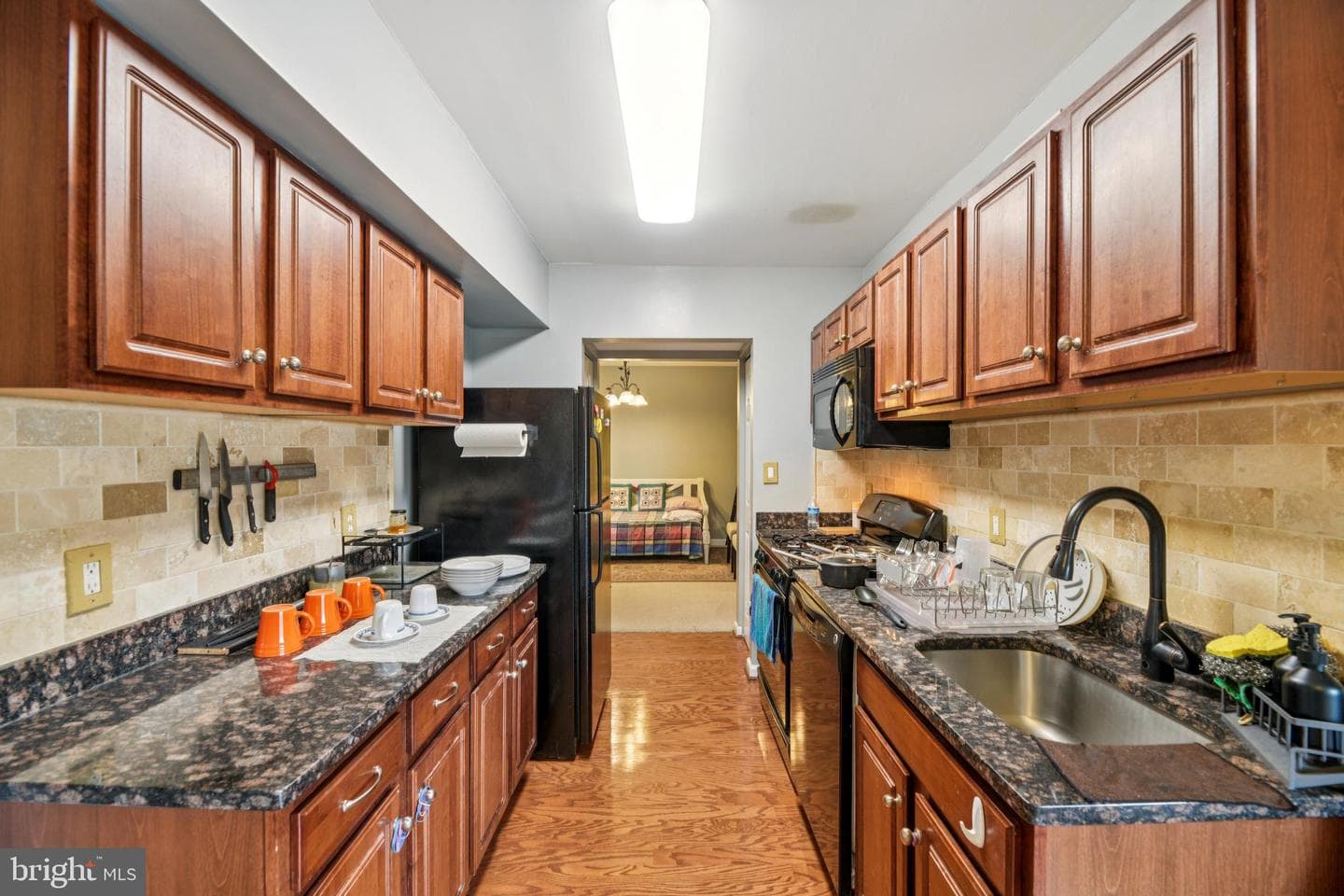 11212 Cherry Hill Road #302 photo 16
