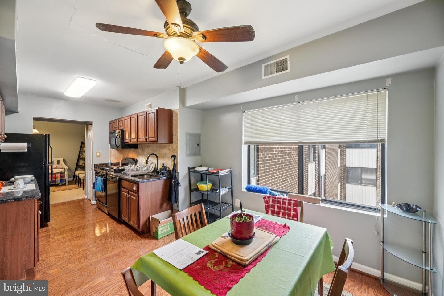 11212 Cherry Hill Road #302 photo 23
