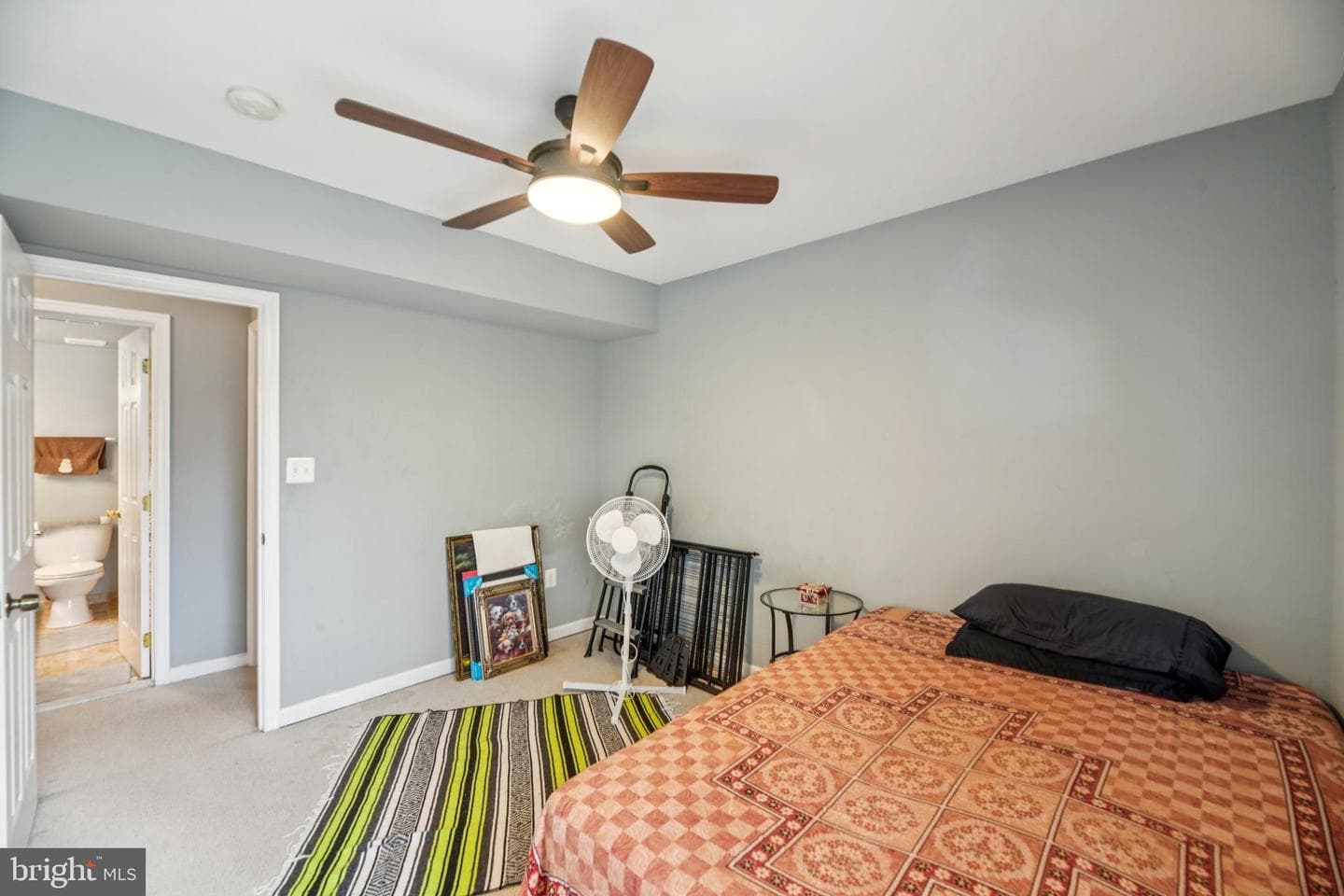 11212 Cherry Hill Road #302 photo 24