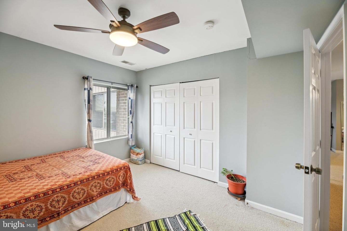 11212 Cherry Hill Road #302 photo 26