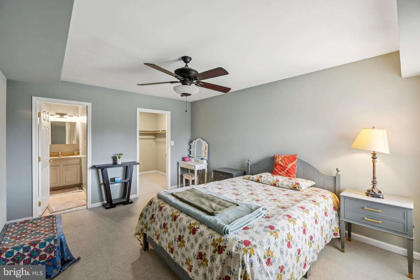 11212 Cherry Hill Road #302 photo 35