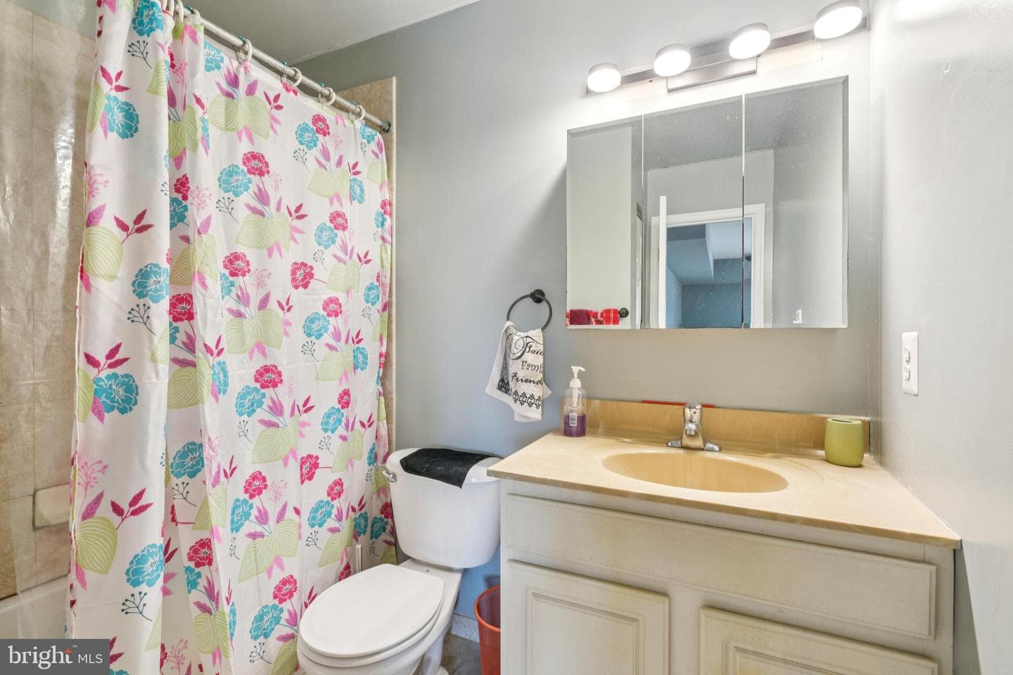 11212 Cherry Hill Road #302 photo 37