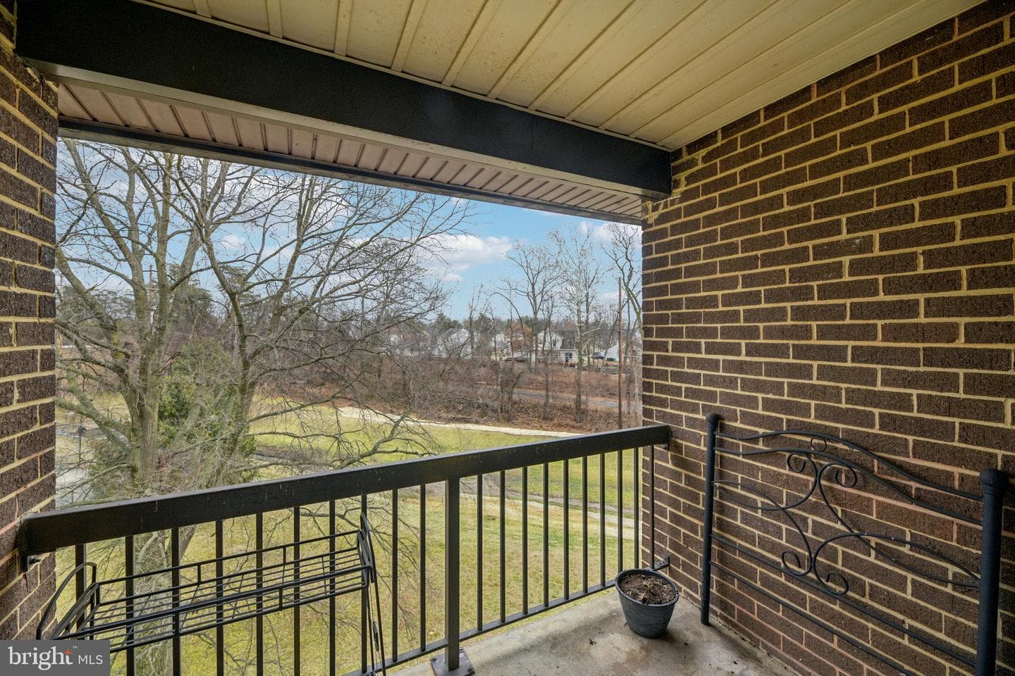 11212 Cherry Hill Road #302 photo 38