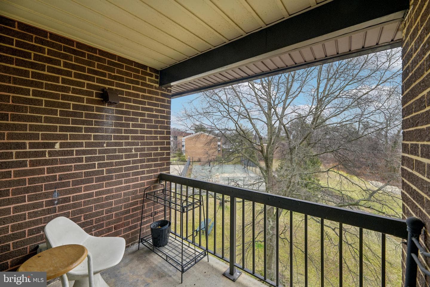 11212 Cherry Hill Road #302 photo 39