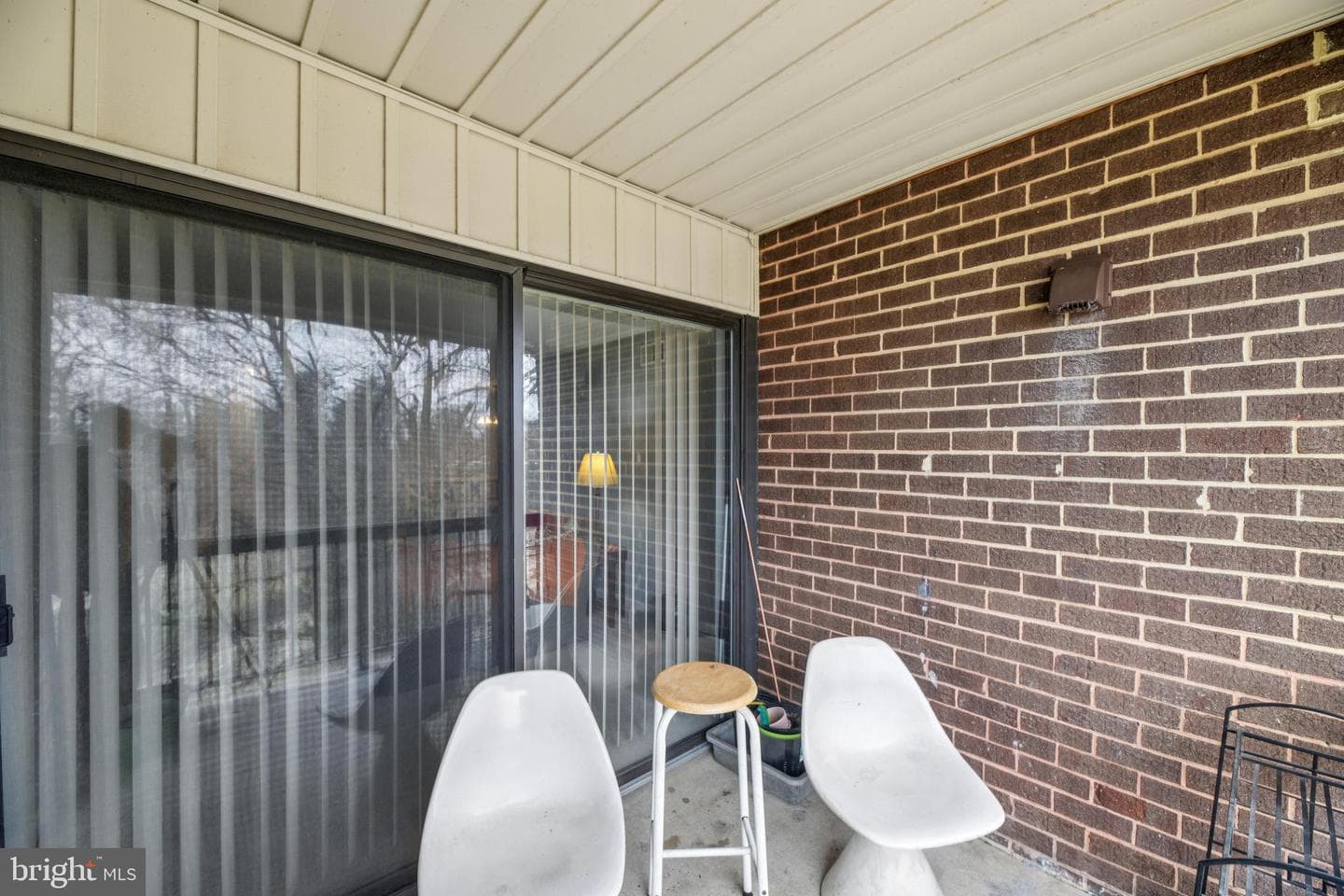 11212 Cherry Hill Road #302 photo 40