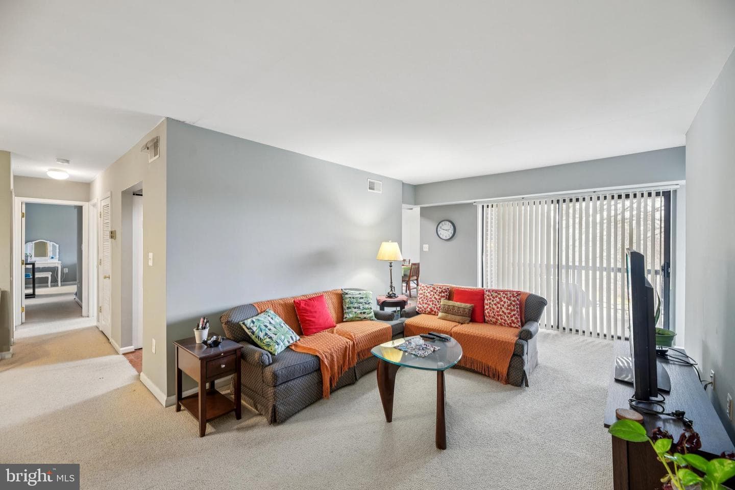 11212 Cherry Hill Road #302 photo 5