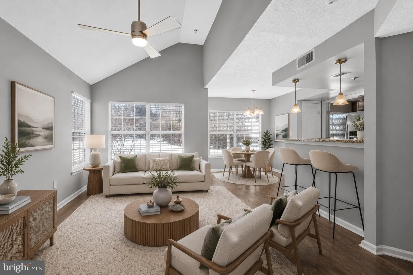 15755 Easthaven Court #403 photo 3