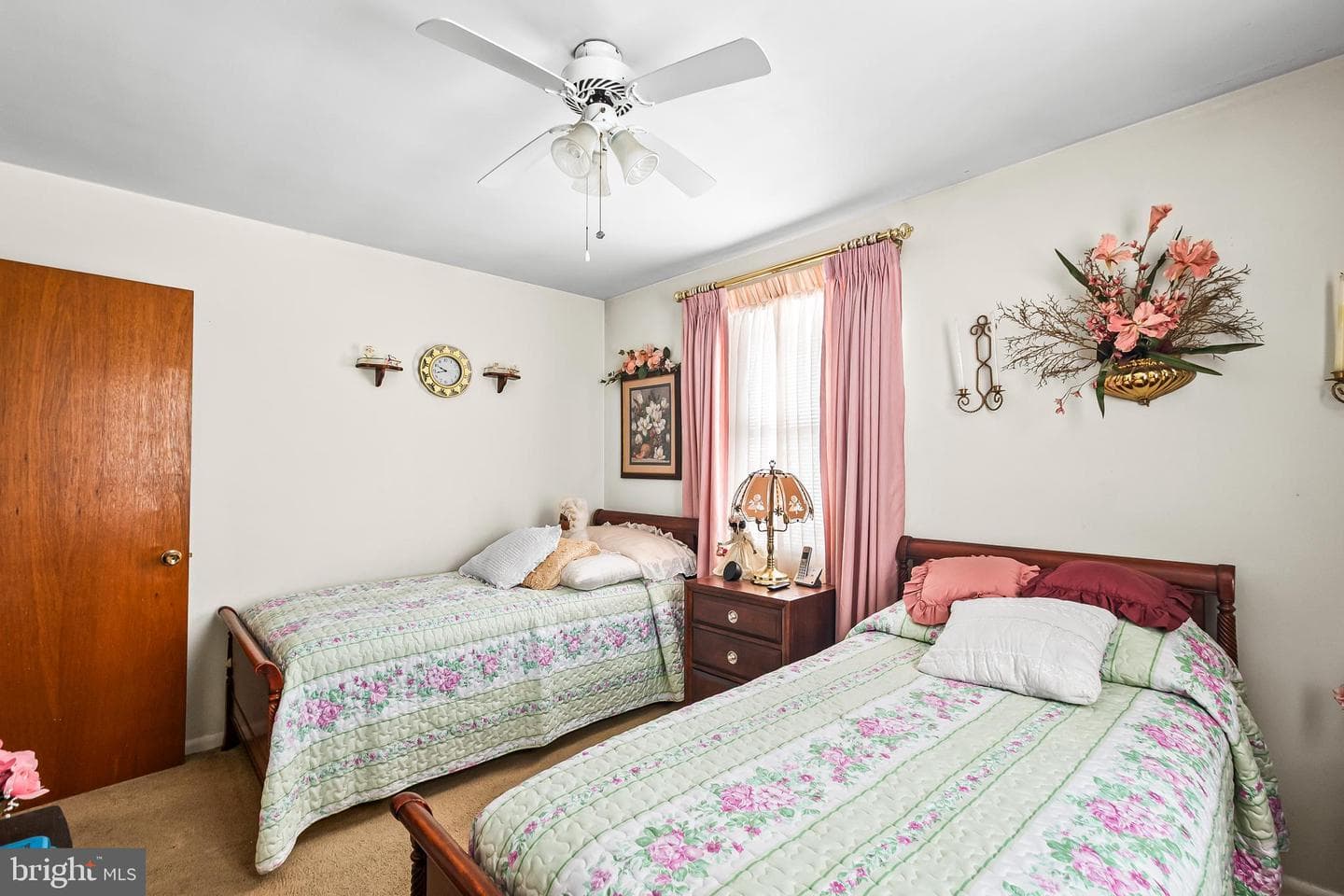 3611 28th Parkway photo 16