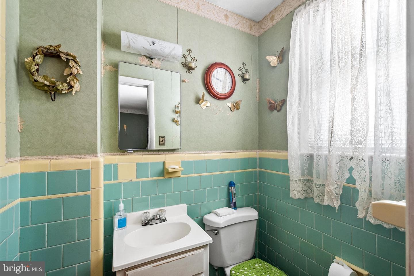 3611 28th Parkway photo 20