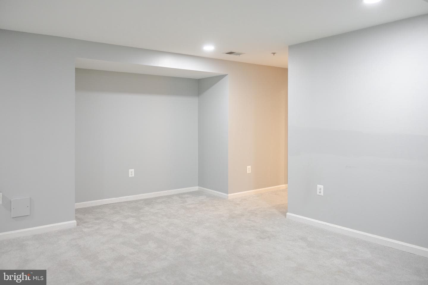 15407 Pulaski Road photo 23