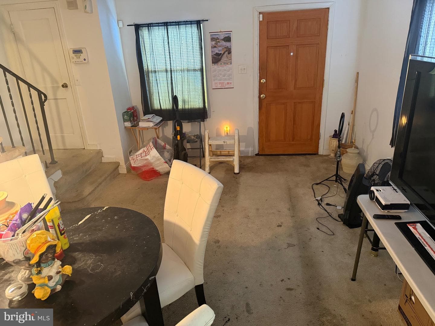 720 Cabin Branch Drive photo 4
