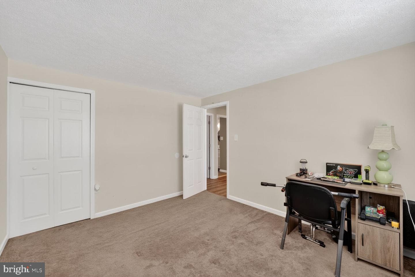 12611 Windbrook Drive photo 18