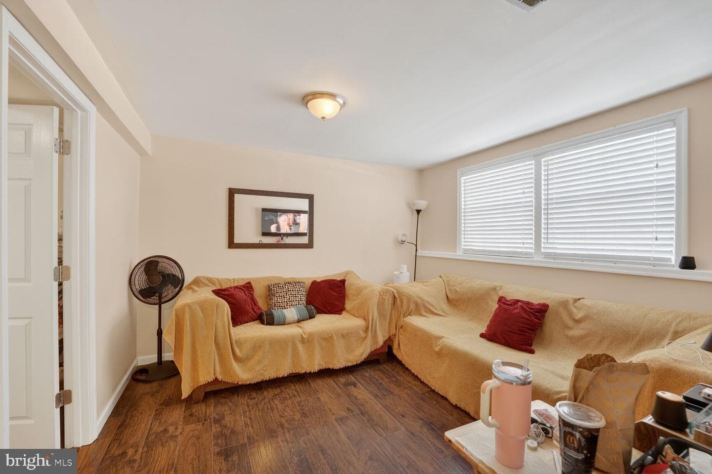 12611 Windbrook Drive photo 23