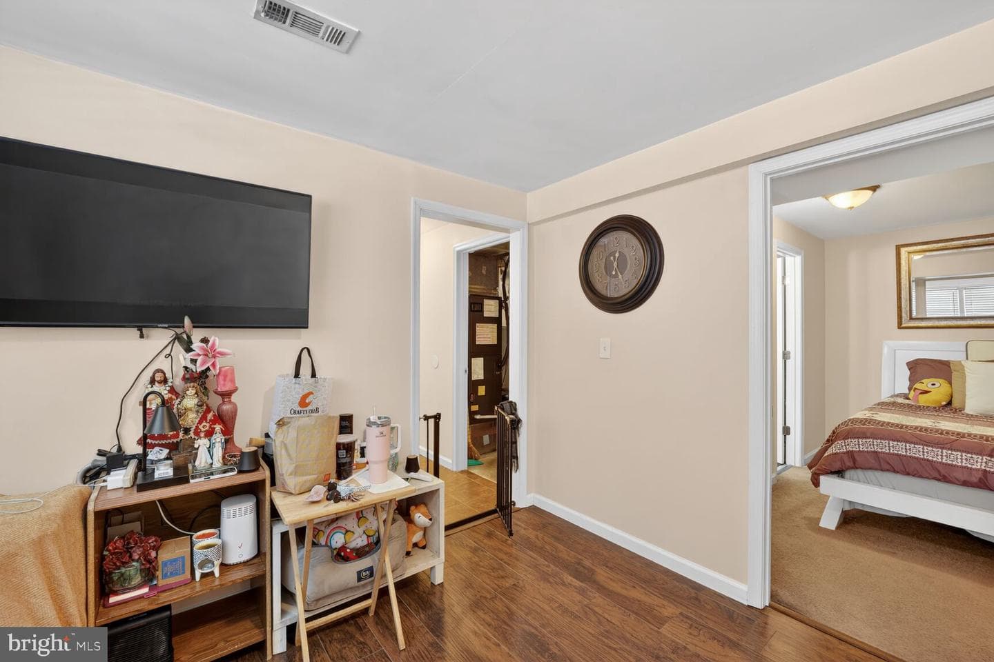 12611 Windbrook Drive photo 24