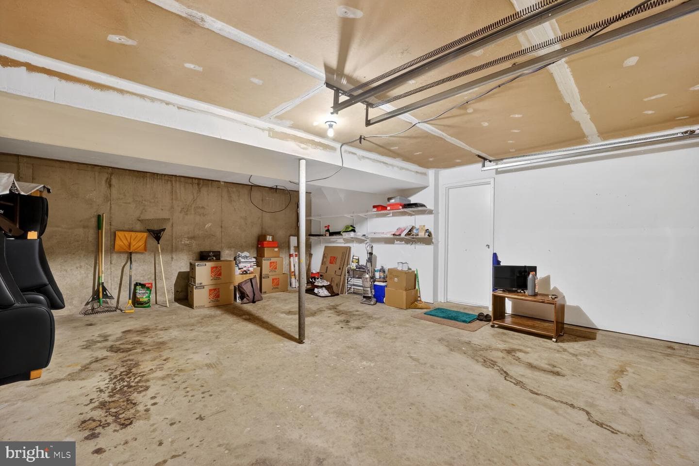 12611 Windbrook Drive photo 28
