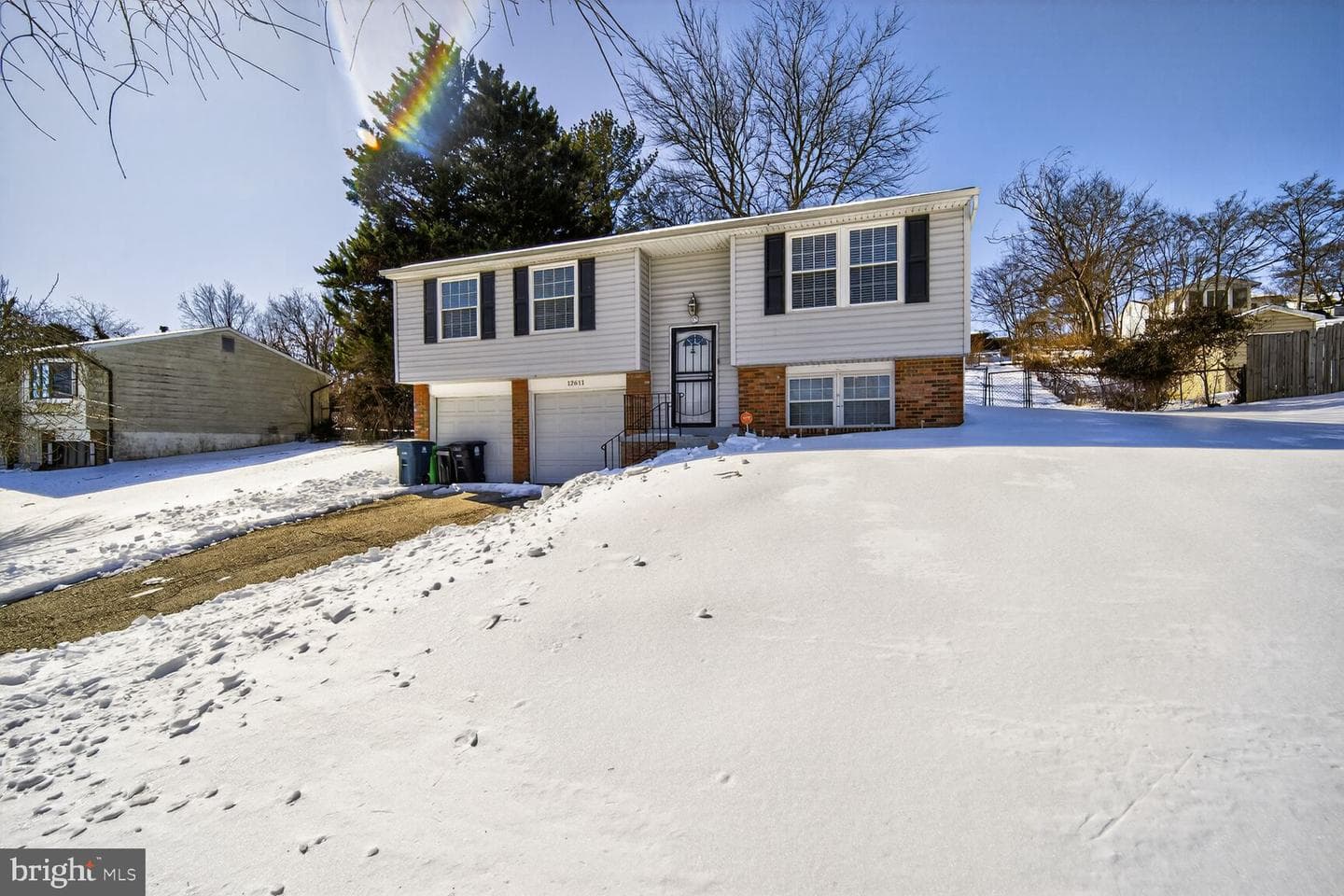12611 Windbrook Drive photo 3