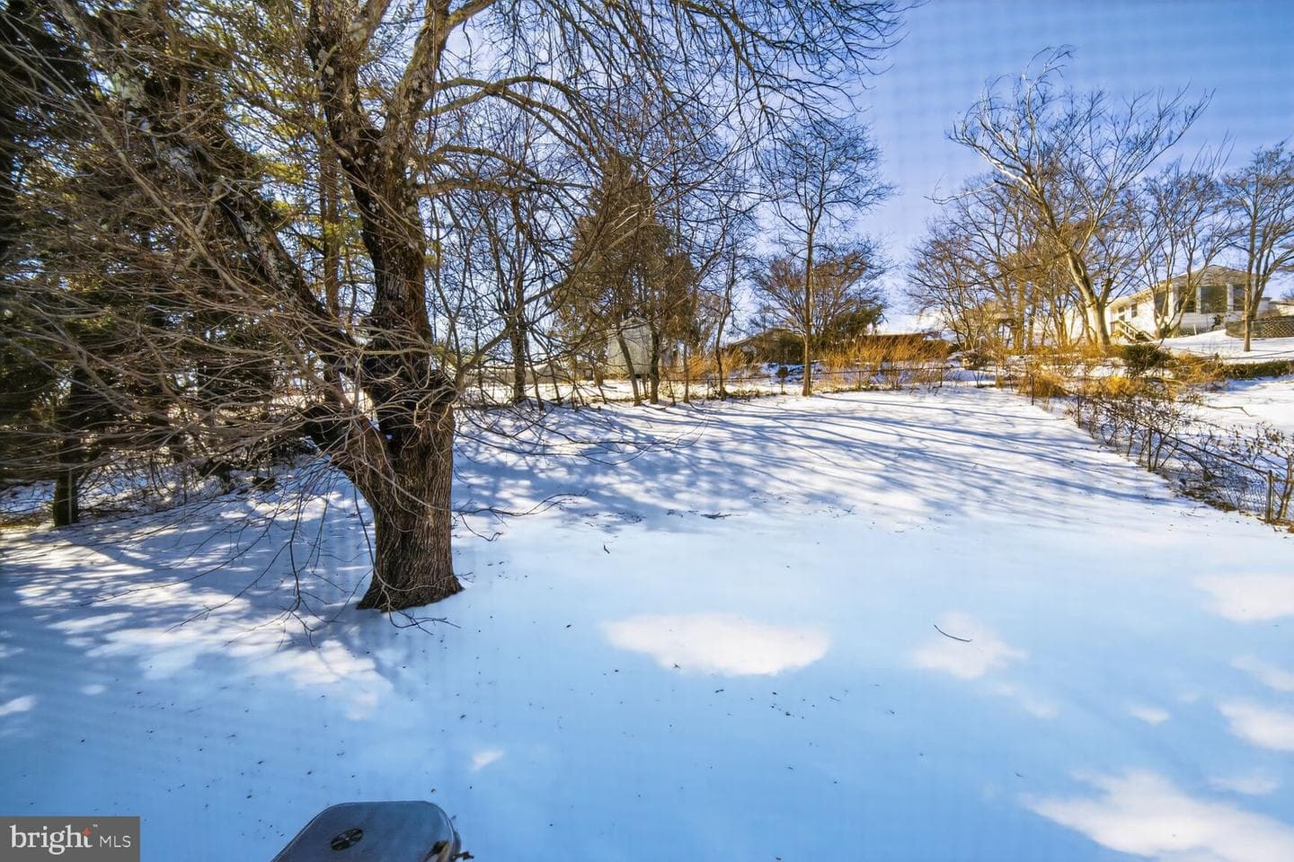 12611 Windbrook Drive photo 31